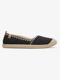 Flora - Shoes for Women  ARJS600412