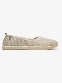 Flora Shoes for Women Roxy