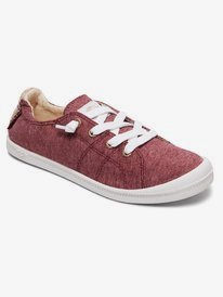 Bayshore - Shoes for Women  ARJS600418