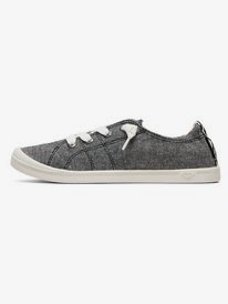 Bayshore - Shoes for Women  ARJS600418