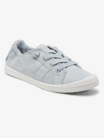 Bayshore - Shoes for Women  ARJS600418