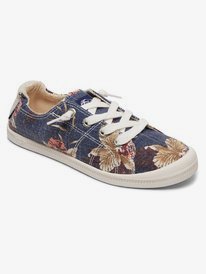 Bayshore - Shoes for Women  ARJS600418