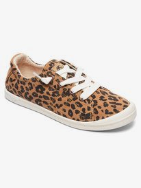 Bayshore - Shoes for Women  ARJS600418