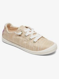 Bayshore - Shoes for Women  ARJS600418