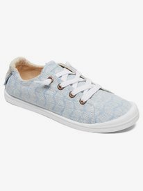 Bayshore - Shoes for Women  ARJS600418