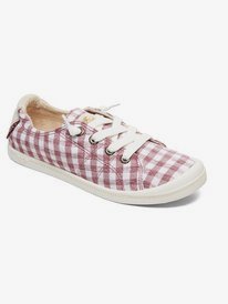 Bayshore - Shoes for Women  ARJS600418