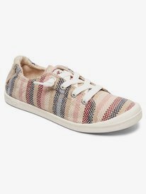 Bayshore - Shoes for Women  ARJS600418