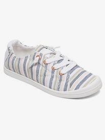 roxy bayshore clearance