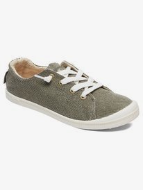 Bayshore - Shoes for Women  ARJS600418