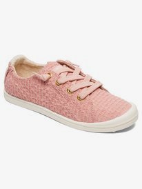 Bayshore - Shoes for Women  ARJS600418