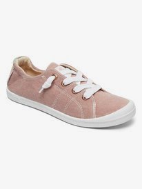 Bayshore - Shoes for Women  ARJS600418