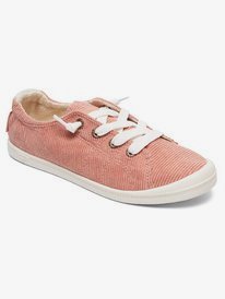 Bayshore - Shoes for Women  ARJS600418