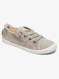Bayshore - Shoes for Women  ARJS600418