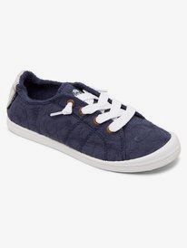 roxy loafers