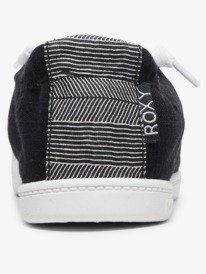 Bayshore - Shoes for Women  ARJS600418
