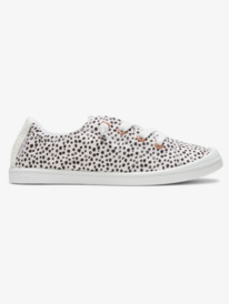 1 Bayshore Shoes Black ARJS600418 Roxy