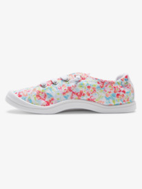 6 Bayshore Shoes  ARJS600418 Roxy