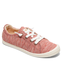 Bayshore - Shoes for Women  ARJS600418