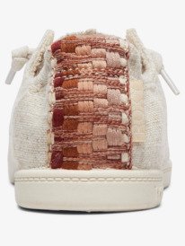 Bayshore - Shoes for Women  ARJS600418