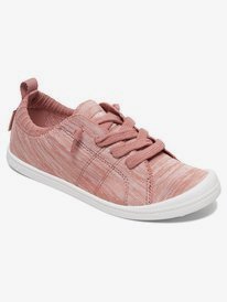 roxy shoes on sale