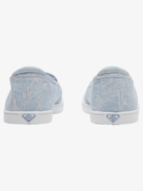 Minnow - Slip-On Shoes for Women  ARJS600472