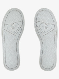 8 Minnow Slip-On Shoes Multicolor ARJS600472 Roxy