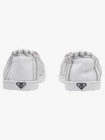 Minnow - Slip-On Shoes for Women  ARJS600472