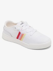 roxy surf tennis shoes