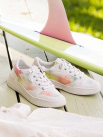 Harper 2022 - Slip-On Shoes for Women  ARJS600482