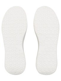 4 Harper Shoes Grey ARJS600482 Roxy