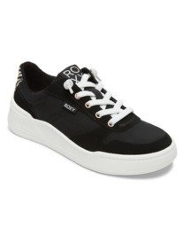 Harper 2022 - Slip-On Shoes for Women  ARJS600482