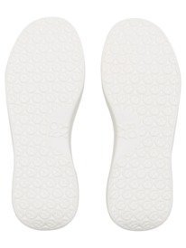 6 Harper Shoes  ARJS600482 Roxy
