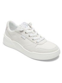 2 Harper Shoes  ARJS600482 Roxy