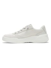 4 Harper Shoes  ARJS600482 Roxy