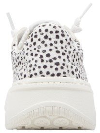 11 Harper 2022 - Chaussures pour Femme Noir ARJS600482 Roxy