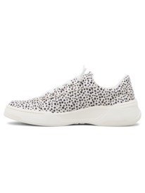 8 Harper 2022 - Chaussures pour Femme Noir ARJS600482 Roxy