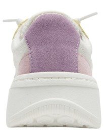 11 Harper 2022 - Chaussures pour Femme  ARJS600482 Roxy