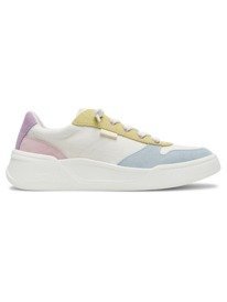 7 Harper 2022 - Chaussures pour Femme  ARJS600482 Roxy