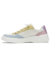8 Harper 2022 - Chaussures pour Femme  ARJS600482 Roxy