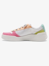 10 Harper Shoes Multicolor ARJS600482 Roxy