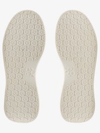 8 Harper Shoes Beige ARJS600482 Roxy