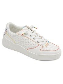 Harper 2022 - Slip-On Shoes for Women  ARJS600482
