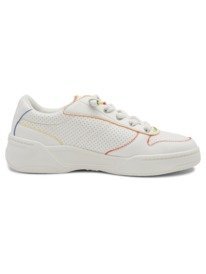 1 Harper Shoes White ARJS600482 Roxy