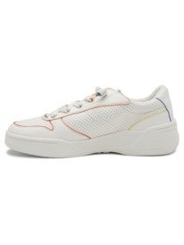 2 Harper Shoes White ARJS600482 Roxy