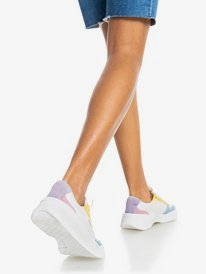 5 Harper 2022 - Chaussures pour Femme  ARJS600482 Roxy