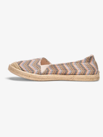 2 Cordoba - Chaussures pour Femme Multicouleurs ARJS600488 Roxy