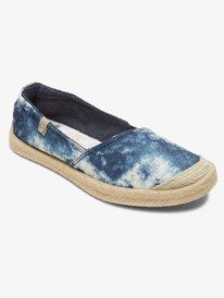 Cordoba - Shoes for Women  ARJS600488