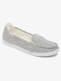 roxy slip on shoes