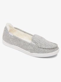 MINNOW FUR  ARJS600490