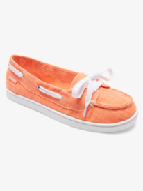Ahoy - Shoes for Young Women  ARJS600500